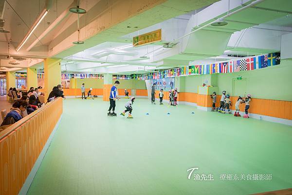 DSC06715.jpg DSC06715.jpg