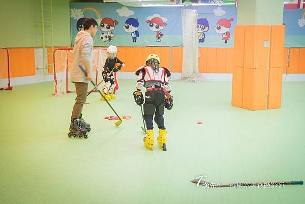 DSC06723.jpg DSC06723.jpg