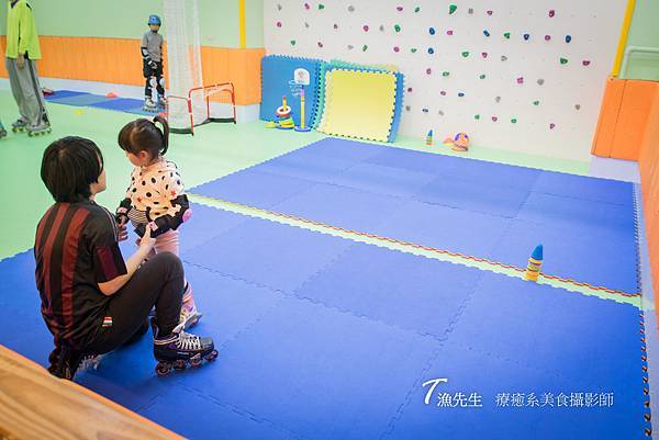 DSC06721.jpg DSC06721.jpg