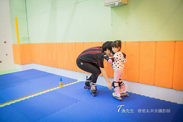 DSC06741.jpg DSC06741.jpg