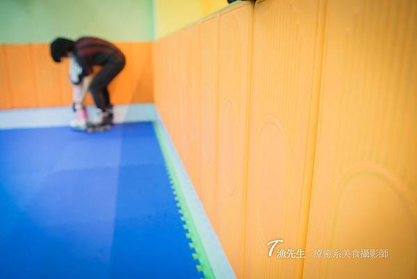 DSC06746.jpg DSC06746.jpg