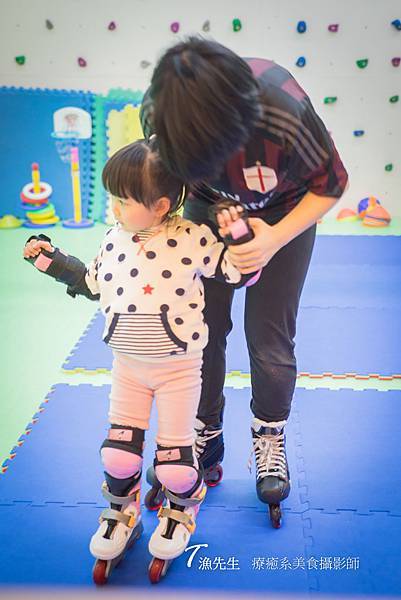 DSC06743.jpg DSC06743.jpg