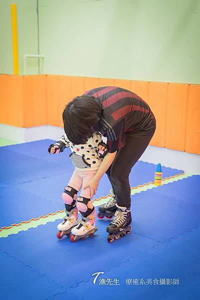 DSC06751.jpg DSC06751.jpg