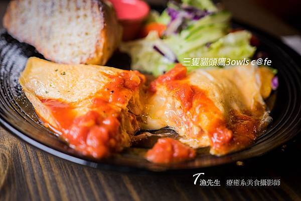 三隻貓頭鷹001.jpg 三隻貓頭鷹001.jpg