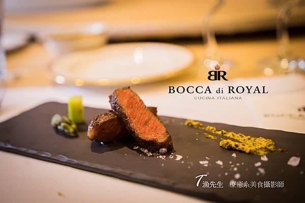 bocca001.jpg bocca001.jpg