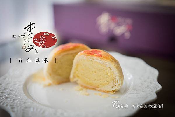 李阿又_00.jpg 李阿又_00.jpg