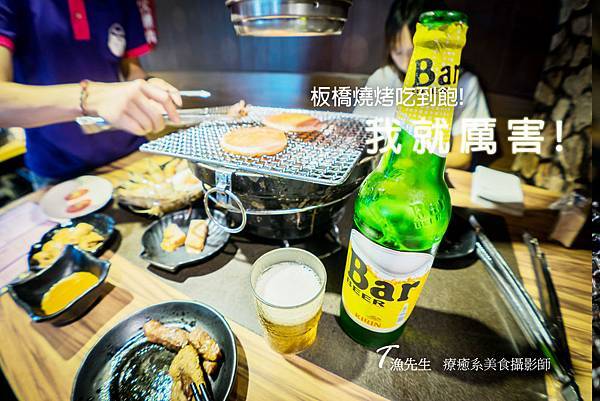 我就厲害_00.jpg 我就厲害_00.jpg