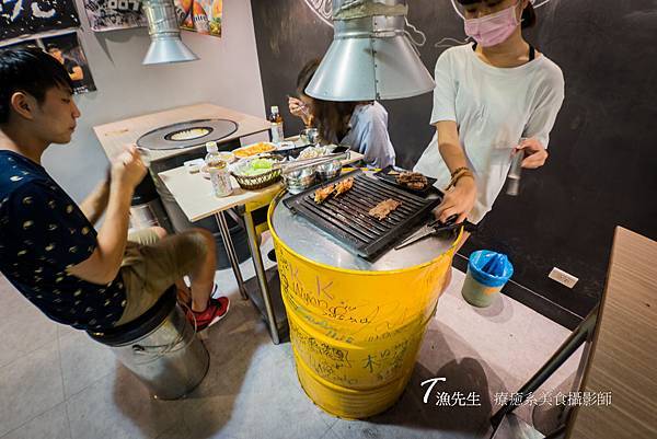 韓國燒肉_36.jpg 韓國燒肉_36.jpg