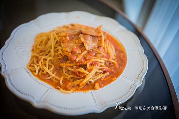 方便煮_17.jpg 方便煮_17.jpg