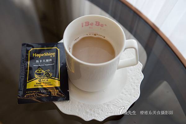 馬卡大補飲_4.jpg 馬卡大補飲_4.jpg