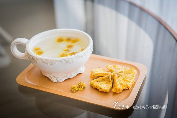 限食包果_18.jpg 限食包果_18.jpg