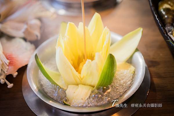 喜園火鍋_49.jpg 喜園火鍋_49.jpg
