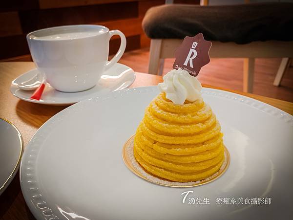 三拾_28.jpg 三拾_28.jpg