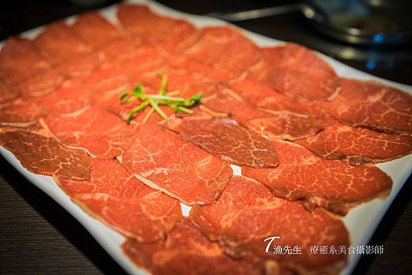 肉多多_19.jpg 肉多多_19.jpg