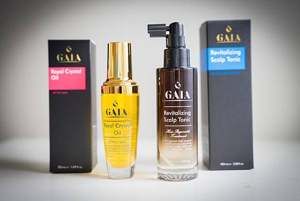 GAIA蓋婭_8.jpg GAIA蓋婭_8.jpg