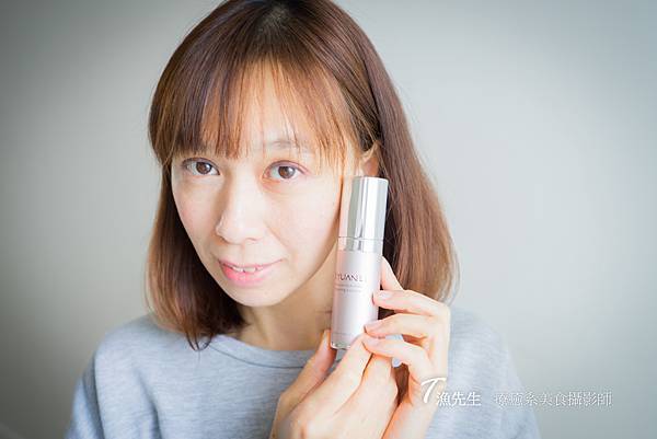 保養品_23.jpg 保養品_23.jpg
