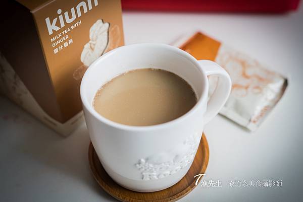薑茶kiunn_11.jpg