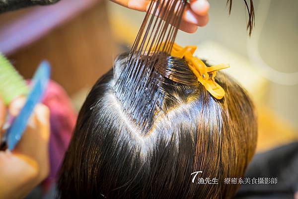 魔髮00_6.jpg