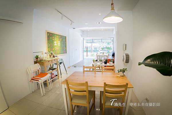 羅東早午餐立春_3.jpg