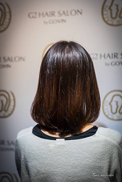 G2HAIR-72.jpg