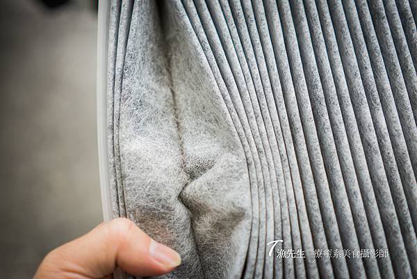 a180濾網更換26無味熊.jpg