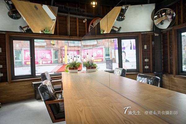 DSC06626 - 複製.jpg