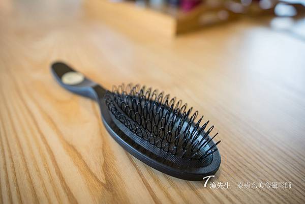 DSC06638 - 複製.jpg