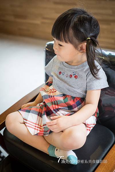 DSC06648 - 複製.jpg