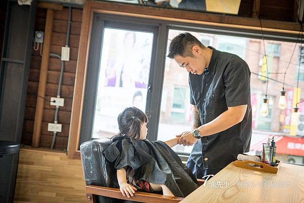 DSC06676 - 複製.jpg