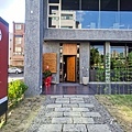 IMG_20210114_122551.jpg
