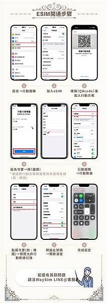 esim-激活引導.jpg