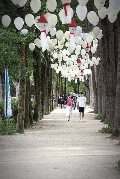 出國上網卡eSim跟實體Sim如何選！？韓國/日本/東南亞/