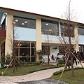 IMG_3964.JPG