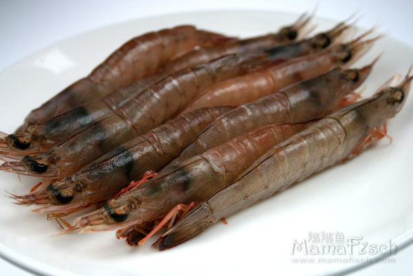 蘆蝦(小包裝)04.JPG