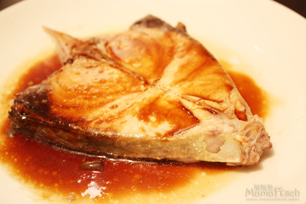 牛港參04 1024.jpg