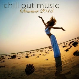 chill out 2.jpg