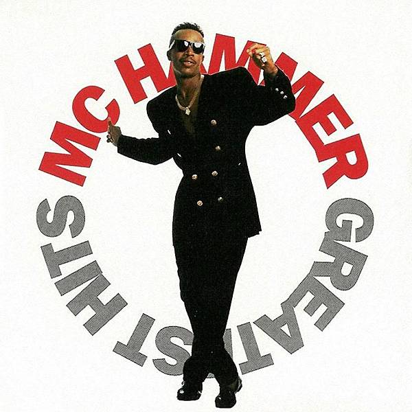 MC-Hammer-Greatest-Hits-cover.jpg
