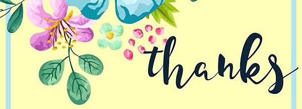 spring-flower-thank-you-card-vector-71697276.jpg