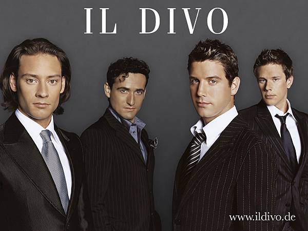 il-divo.jpg