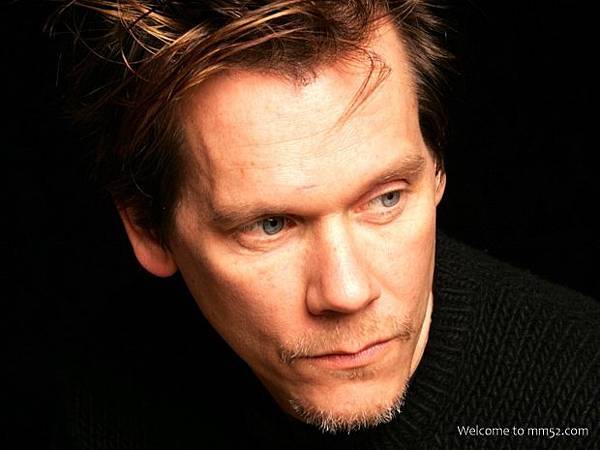 kevin_bacon_0025_620px.jpg