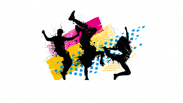 Dance-Live-Website-3-1024x576.png