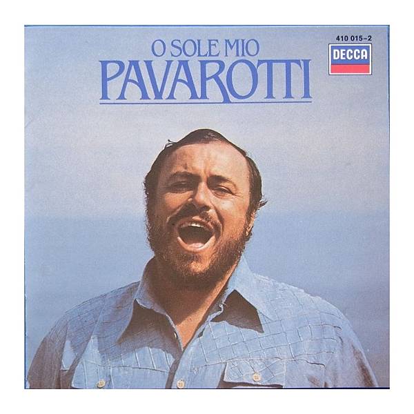 pavarotti-o-sole-mio-favourite-neapolitan-songs-1-cd-decca.jpg