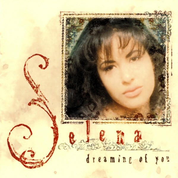 selena-dreaming-of-you.jpeg