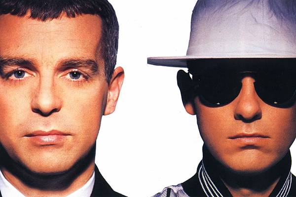 petshopboys.jpg