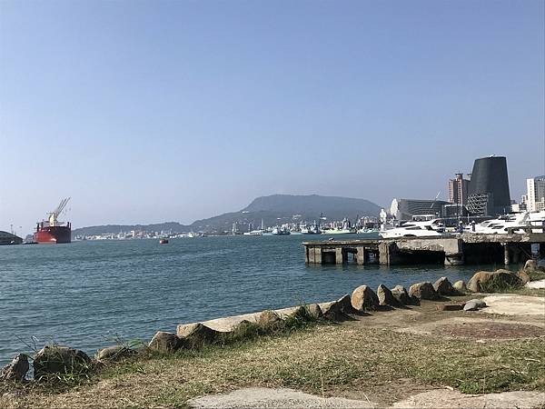 海邊01.jpg