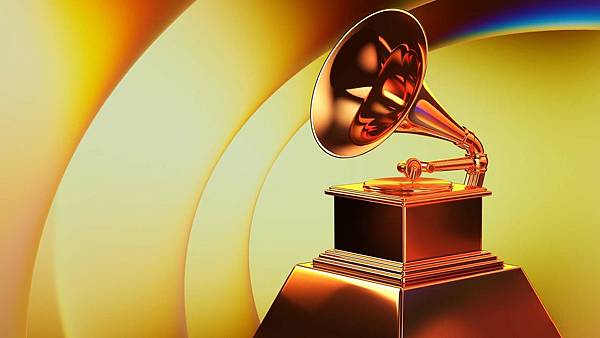 2022-grammy-nominations-livestream-backgroundimage.jpg