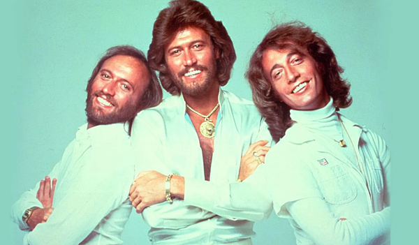 bee-gees-vinyl-reissues-2020.png