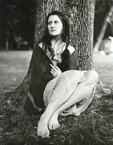 0000026825_Paula_Cole_2.jpg