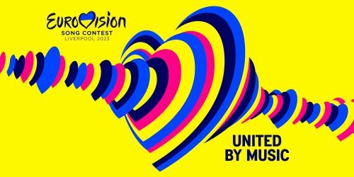 eurovision-2023-logo-slogan_m.jpg