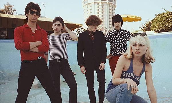 Blondie-GettyImages-74253905-1000x600.jpg